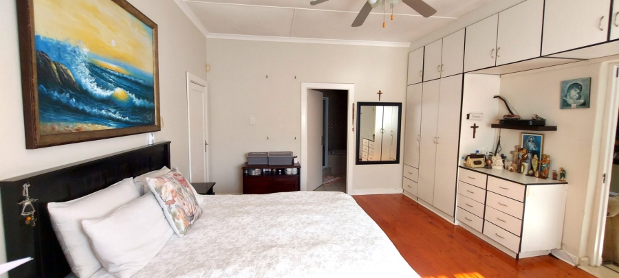 7 Bedroom Property for Sale in Gonubie Eastern Cape